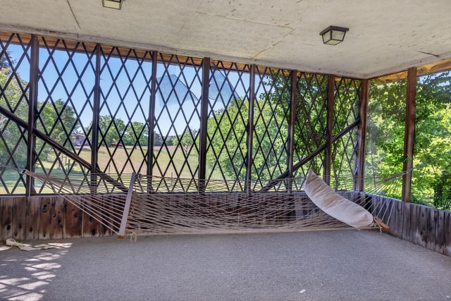 4351 Lexington Road, Harrodsburg, KY 40330