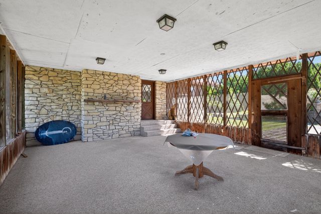 4351 Lexington Road, Harrodsburg, KY 40330