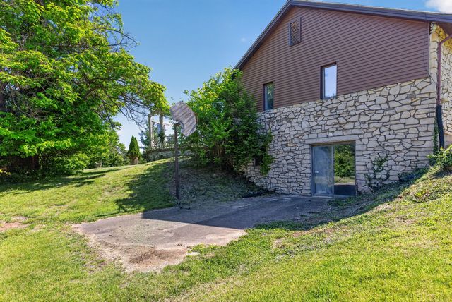 4351 Lexington Road, Harrodsburg, KY 40330