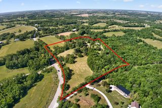 4351 Lexington Road, Harrodsburg, KY 40330