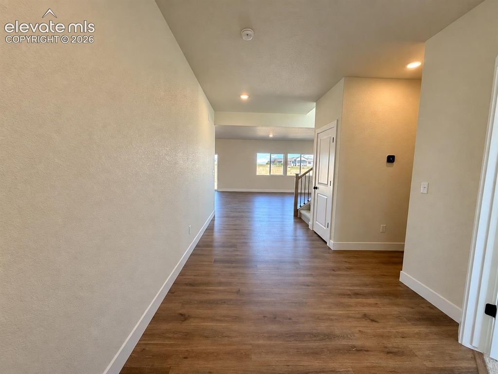 9741 Warrick Street, Colorado Springs, CO 80924 — photo 4