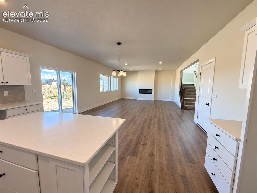 9741 Warrick Street, Colorado Springs, CO 80924 — photo 5
