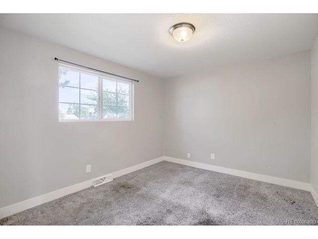 8356 Mitze Dr, Denver, CO 80221
