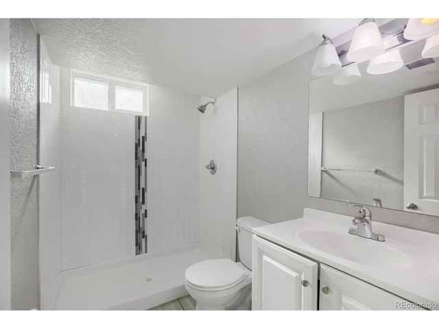 8356 Mitze Dr, Denver, CO 80221