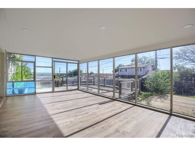 8356 Mitze Dr, Denver, CO 80221