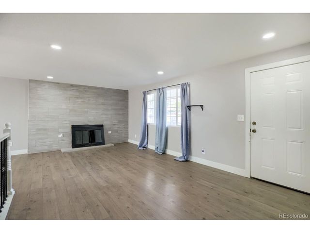 8356 Mitze Dr, Denver, CO 80221