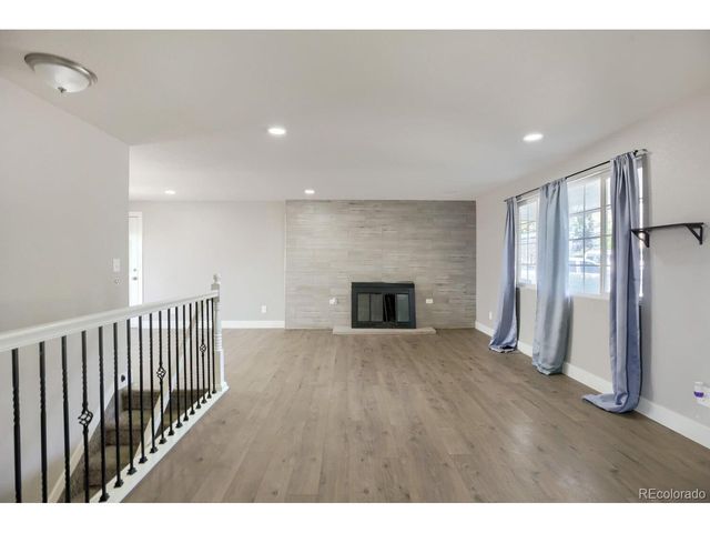 8356 Mitze Dr, Denver, CO 80221