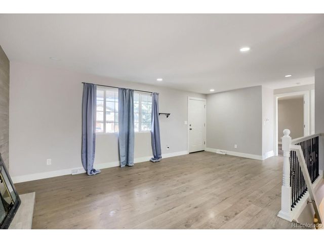 8356 Mitze Dr, Denver, CO 80221