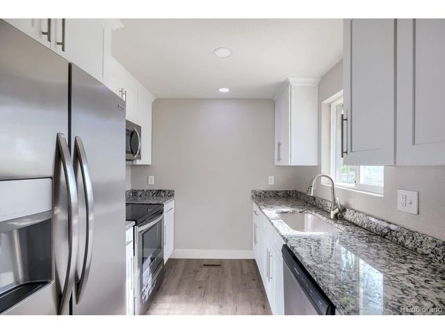 8356 Mitze Dr, Denver, CO 80221