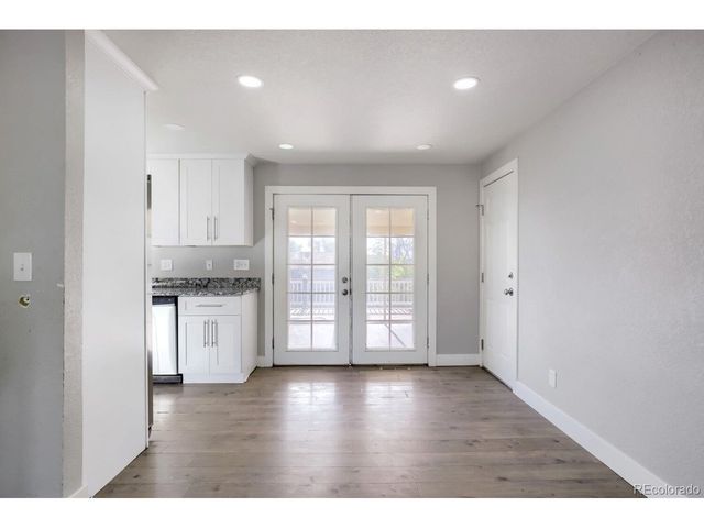 8356 Mitze Dr, Denver, CO 80221