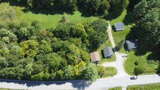 578 570 588 598 Route 30 North, Hubbardton, VT 05732