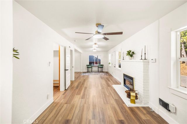 797 W Village, Crestline, CA 92325