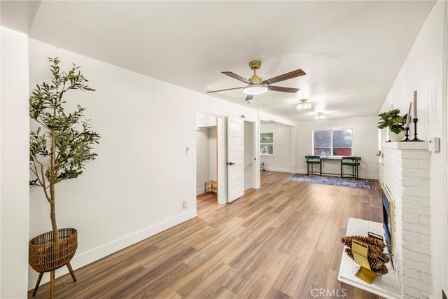 797 W Village, Crestline, CA 92325