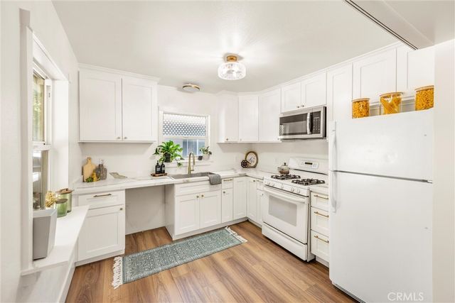797 W Village, Crestline, CA 92325