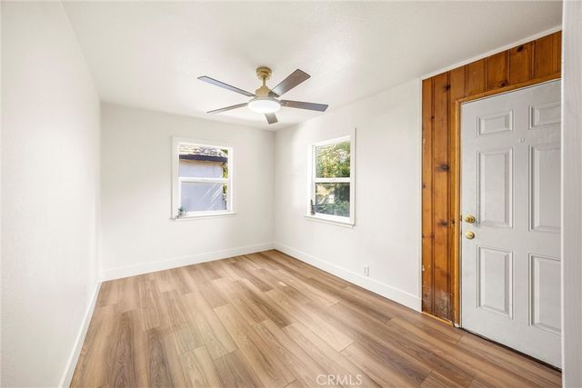 797 W Village, Crestline, CA 92325