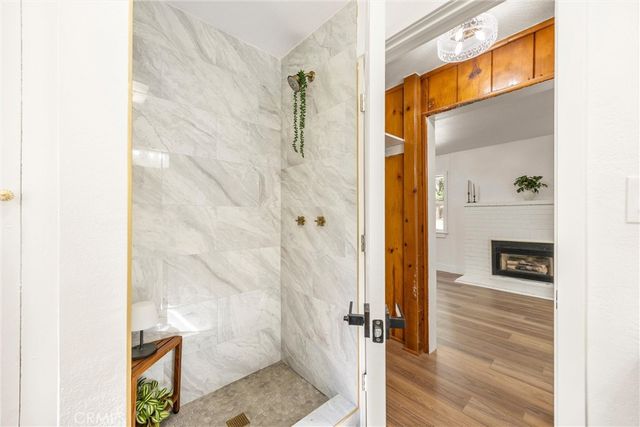 797 W Village, Crestline, CA 92325