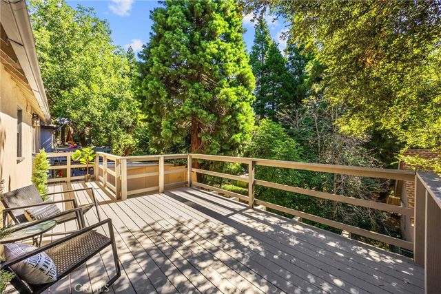 797 W Village, Crestline, CA 92325