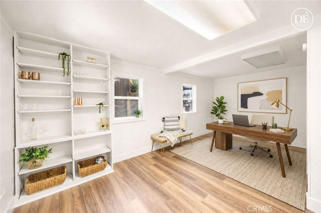 797 W Village, Crestline, CA 92325