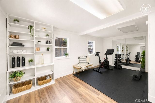797 W Village, Crestline, CA 92325