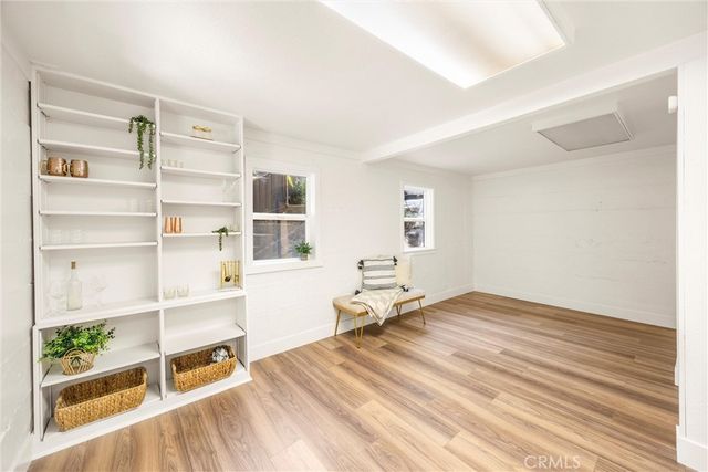 797 W Village, Crestline, CA 92325