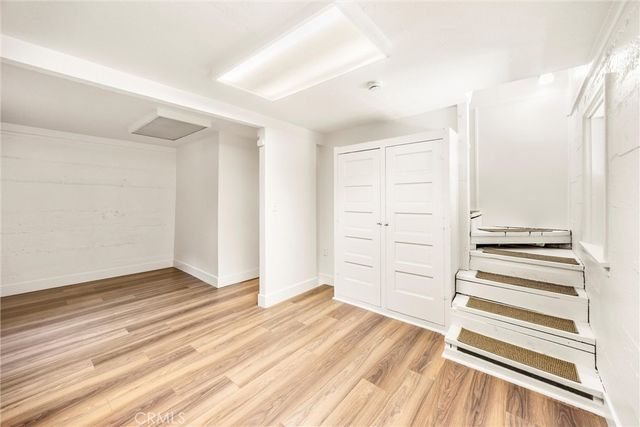 797 W Village, Crestline, CA 92325