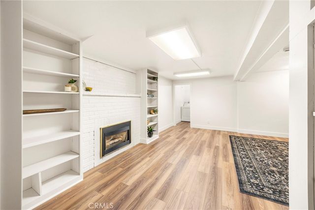 797 W Village, Crestline, CA 92325