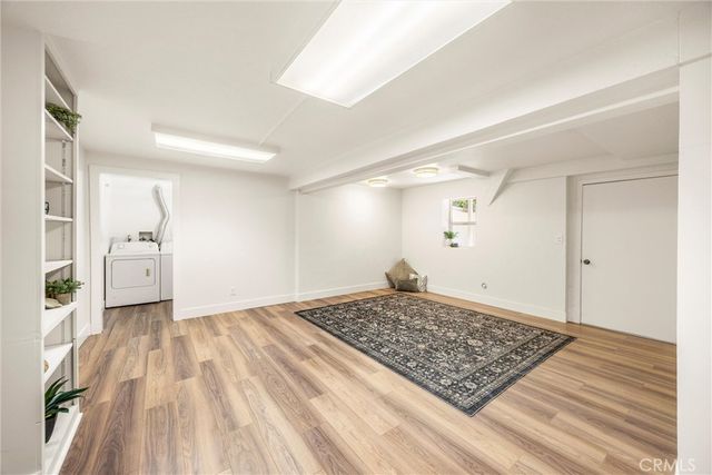 797 W Village, Crestline, CA 92325