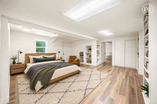 797 W Village, Crestline, CA 92325