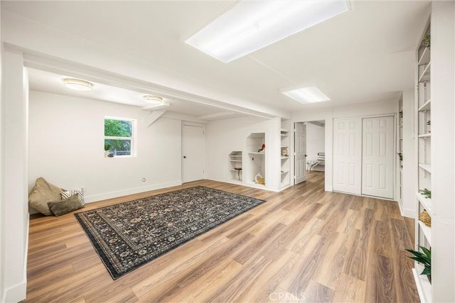 797 W Village, Crestline, CA 92325