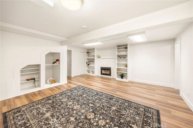 797 W Village, Crestline, CA 92325