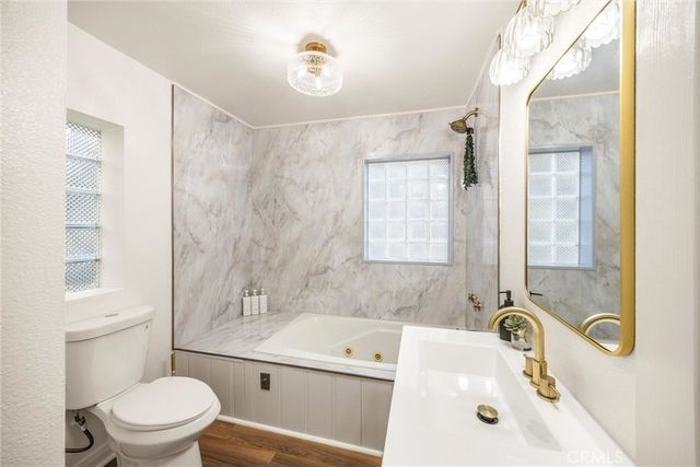 797 W Village, Crestline, CA 92325