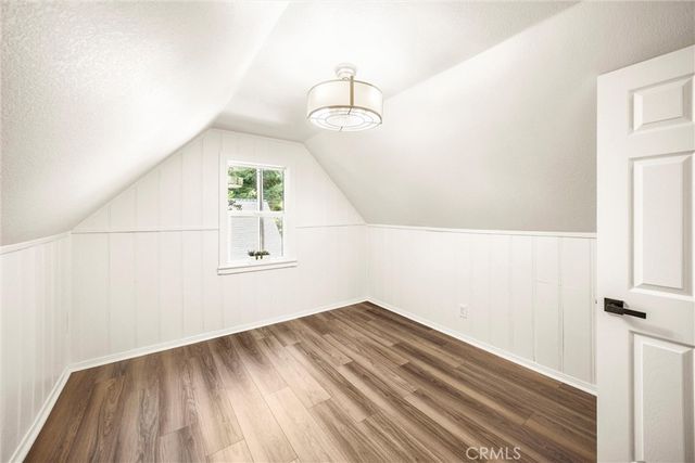 797 W Village, Crestline, CA 92325