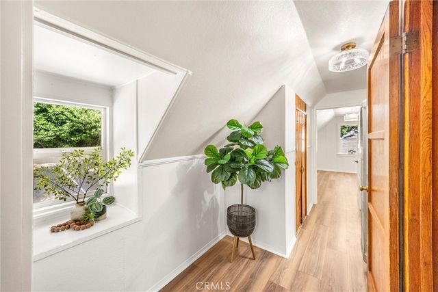 797 W Village, Crestline, CA 92325