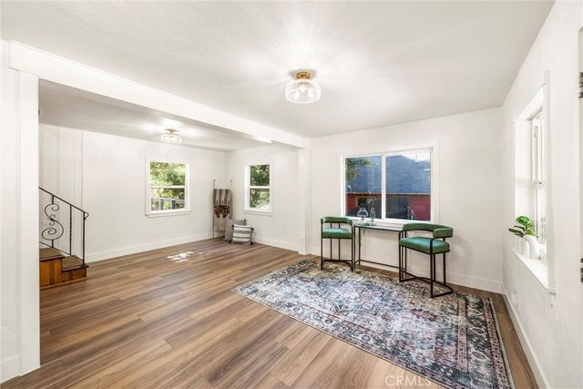 797 W Village, Crestline, CA 92325