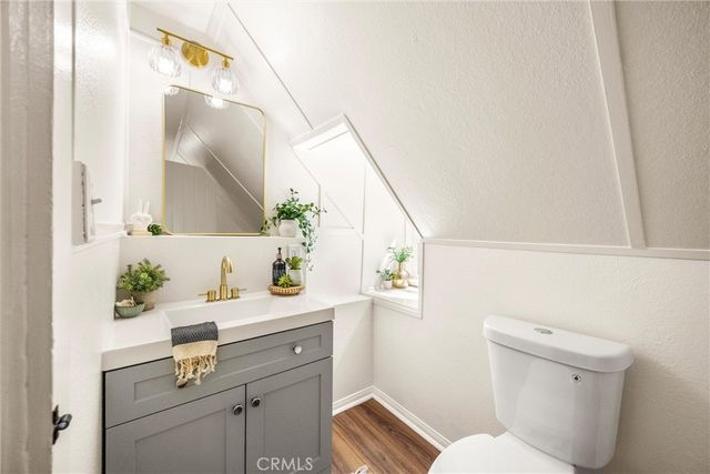 797 W Village, Crestline, CA 92325