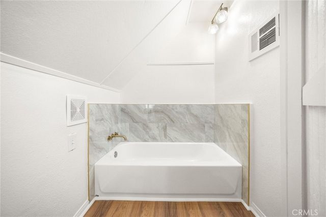 797 W Village, Crestline, CA 92325