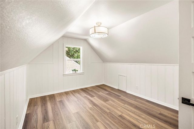 797 W Village, Crestline, CA 92325