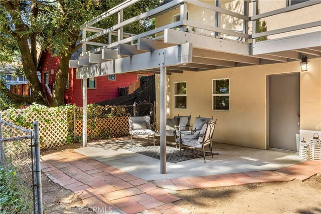 797 W Village, Crestline, CA 92325