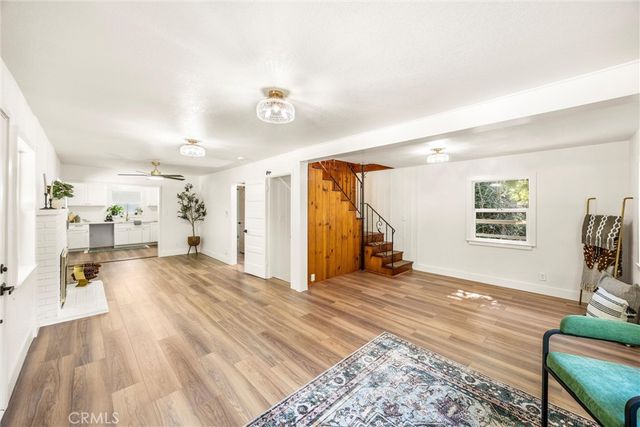 797 W Village, Crestline, CA 92325