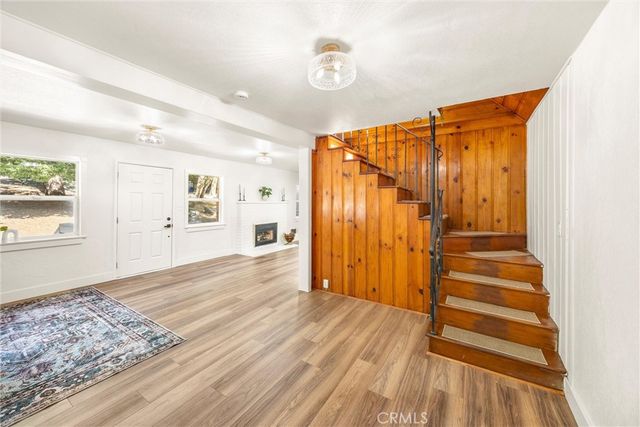 797 W Village, Crestline, CA 92325