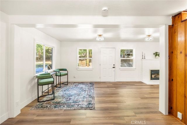 797 W Village, Crestline, CA 92325