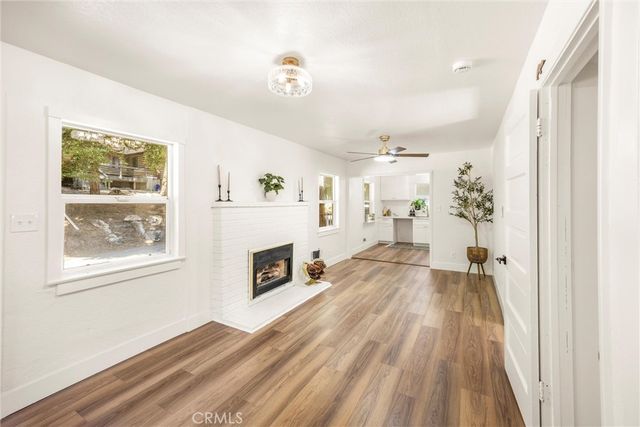 797 W Village, Crestline, CA 92325