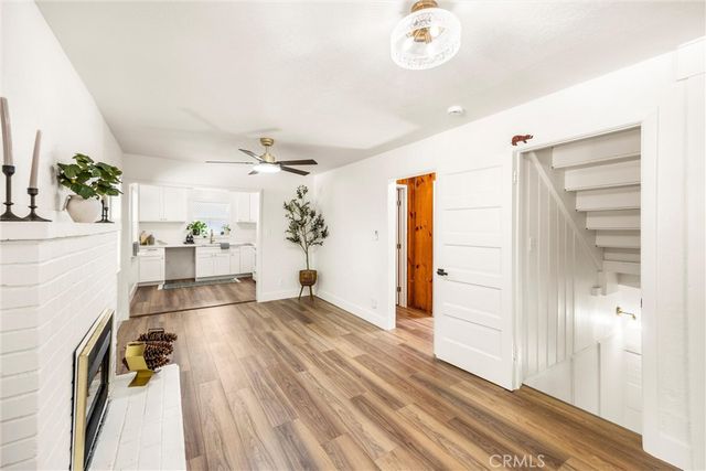 797 W Village, Crestline, CA 92325