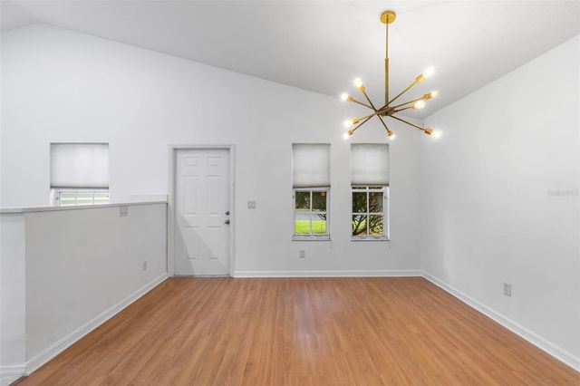 287 MARSH LANDING CIRCLE, Debary, FL 32713