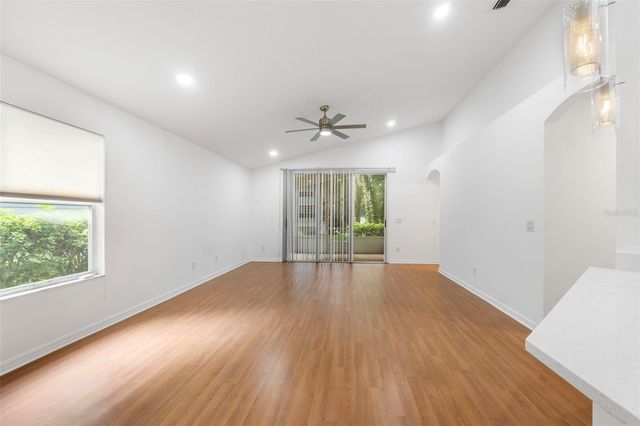 287 MARSH LANDING CIRCLE, Debary, FL 32713