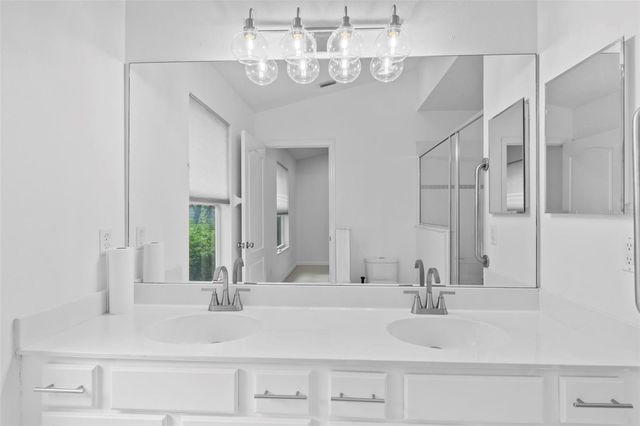 287 MARSH LANDING CIRCLE, Debary, FL 32713