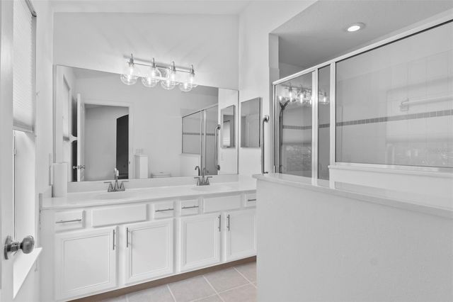 287 MARSH LANDING CIRCLE, Debary, FL 32713