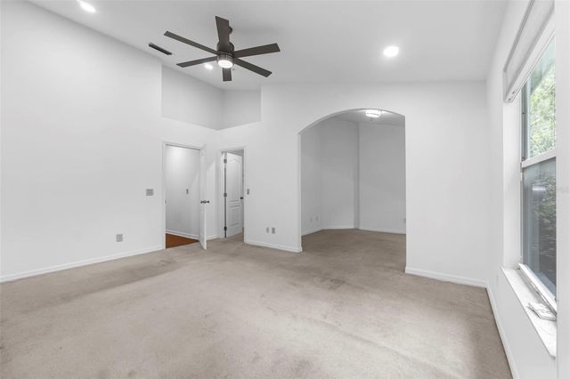 287 MARSH LANDING CIRCLE, Debary, FL 32713
