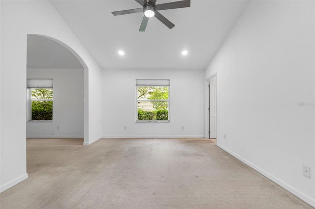287 MARSH LANDING CIRCLE, Debary, FL 32713