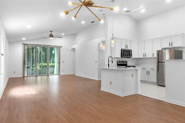 287 MARSH LANDING CIRCLE, Debary, FL 32713